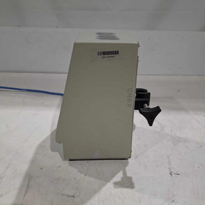 Hemostatix Medical Technologies LLC Precision 8400 Thermal Scalpel System