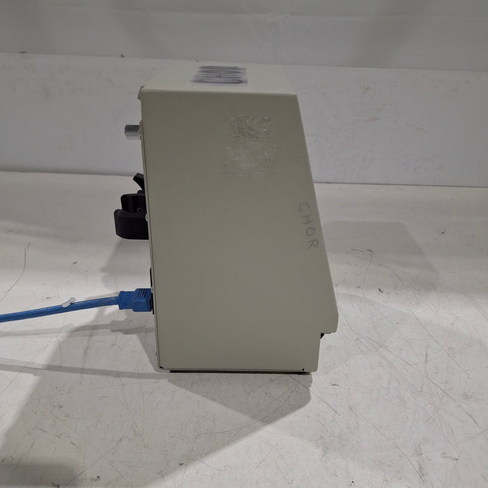 Hemostatix Medical Technologies LLC Precision 8400 Thermal Scalpel System