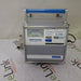 Newport Medical Newport Medical HT50 Ventilator Respiratory reLink Medical