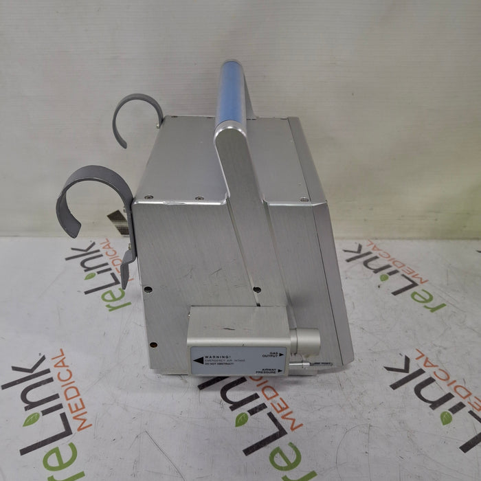 Newport Medical Newport Medical HT50 Ventilator Respiratory reLink Medical