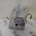 Newport Medical Newport Medical HT50 Ventilator Respiratory reLink Medical