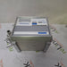 Newport Medical Newport Medical HT50 Ventilator Respiratory reLink Medical