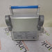 Newport Medical Newport Medical HT50 Ventilator Respiratory reLink Medical