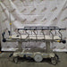 Stryker Stryker 1015 Big Wheel Glideaway Stretcher Beds & Stretchers reLink Medical