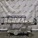 Stryker Stryker 1015 Big Wheel Glideaway Stretcher Beds & Stretchers reLink Medical