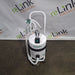 DeSoutter Medical DeSoutter Medical Clean Cast CC5 Cast Vaccum System Surgical Equipment reLink Medical