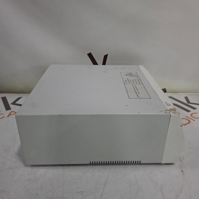 GE Healthcare GE Healthcare Corometrics 250cx Series Model 259cx Fetal Monitor Patient Monitors reLink Medical