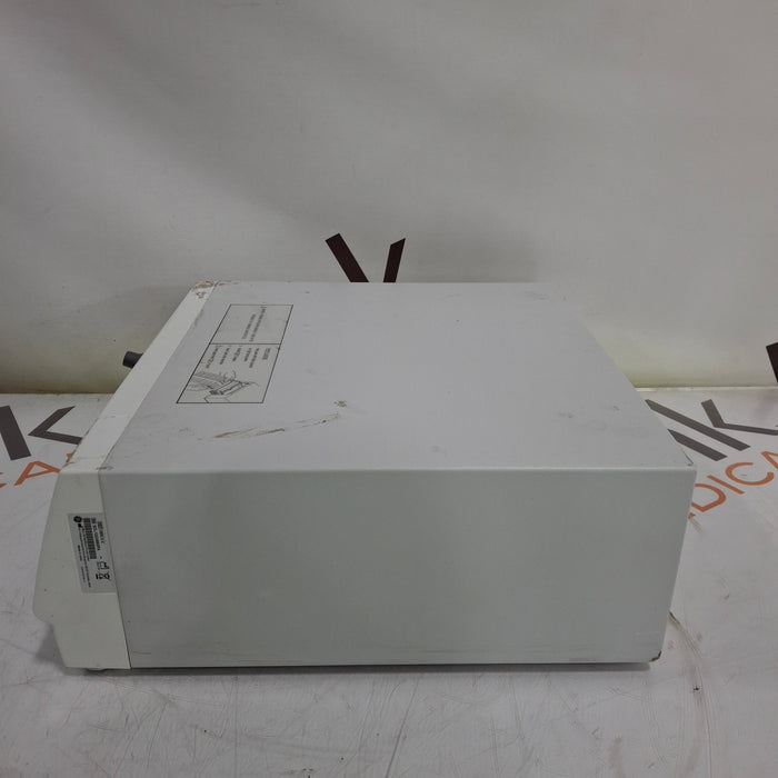 GE Healthcare GE Healthcare Corometrics 250cx Series Model 259cx Fetal Monitor Patient Monitors reLink Medical