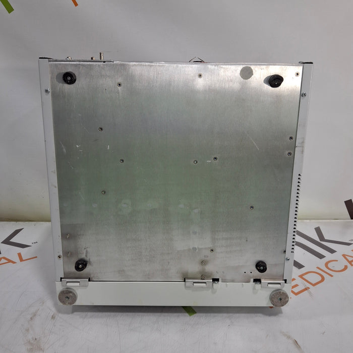 GE Healthcare GE Healthcare Corometrics 250cx Series Model 259cx Fetal Monitor Patient Monitors reLink Medical