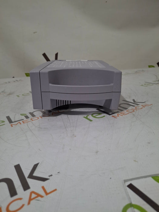 Nellcor Nellcor OxiMax N-600x Pulse Oximeter Patient Monitors reLink Medical