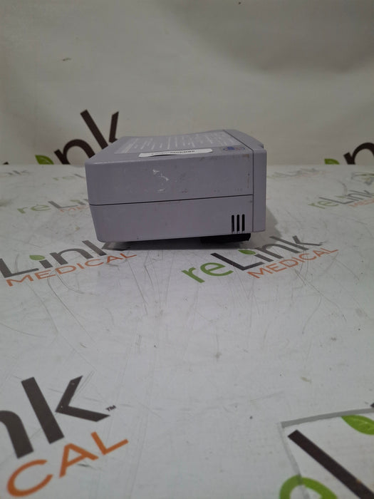 Nellcor Nellcor OxiMax N-600x Pulse Oximeter Patient Monitors reLink Medical