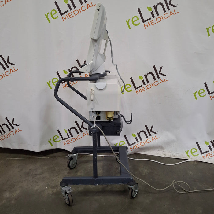 Puritan Bennett 840 Ventilator