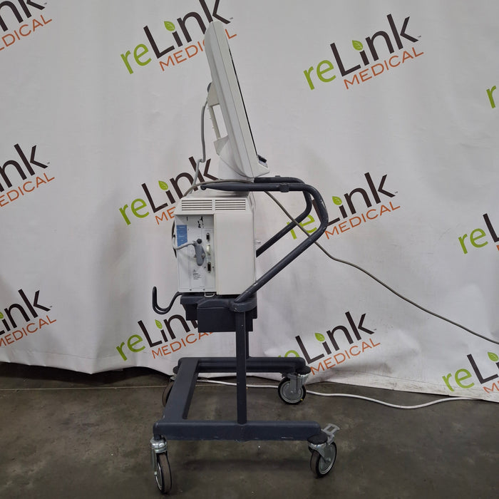 Puritan Bennett 840 Ventilator