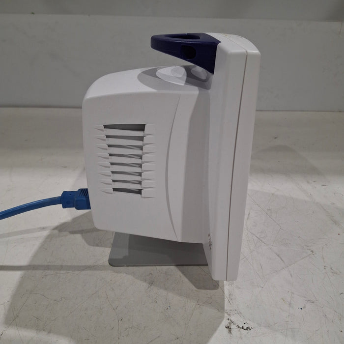 Somanetics Invos 5100C Cerebral Oximeter Monitor