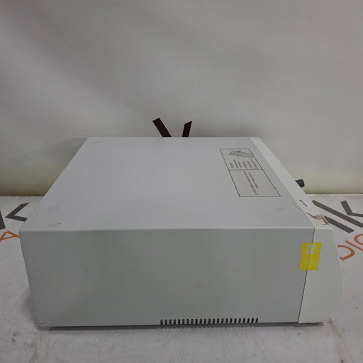 GE Healthcare GE Healthcare Corometrics 250cx Series Model 259cx Fetal Monitor Patient Monitors reLink Medical