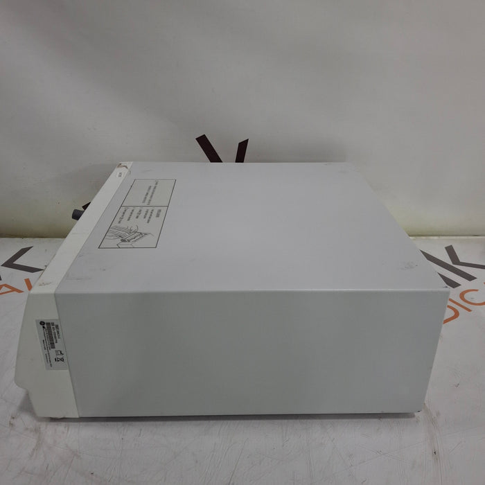 GE Healthcare GE Healthcare Corometrics 250cx Series Model 259cx Fetal Monitor Patient Monitors reLink Medical