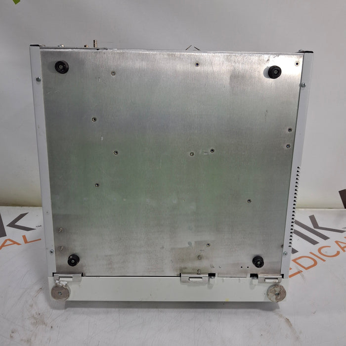 GE Healthcare GE Healthcare Corometrics 250cx Series Model 259cx Fetal Monitor Patient Monitors reLink Medical