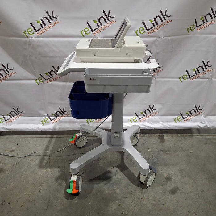 Philips PageWriter TC30 Cardiograph without PIM