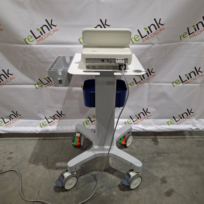 Philips PageWriter TC30 Cardiograph without PIM