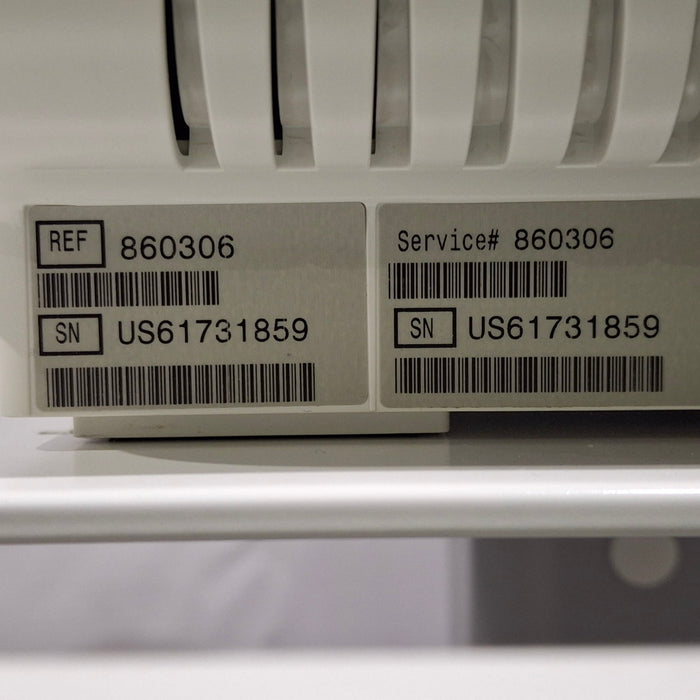 Philips PageWriter TC30 Cardiograph without PIM