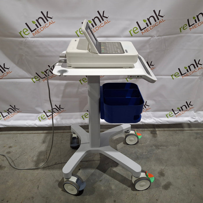 Philips PageWriter TC30 Cardiograph without PIM