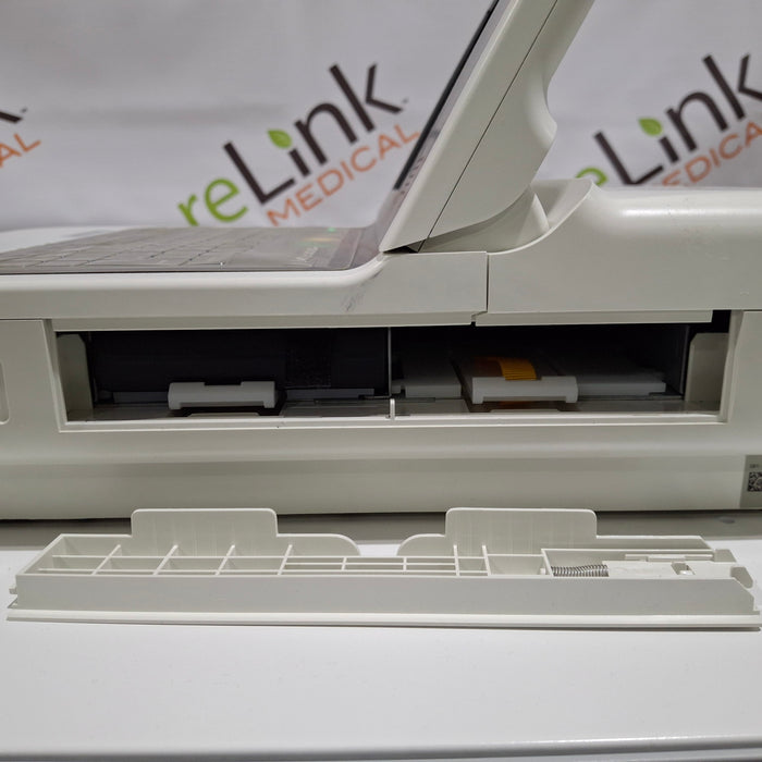 Philips PageWriter TC30 Cardiograph without PIM