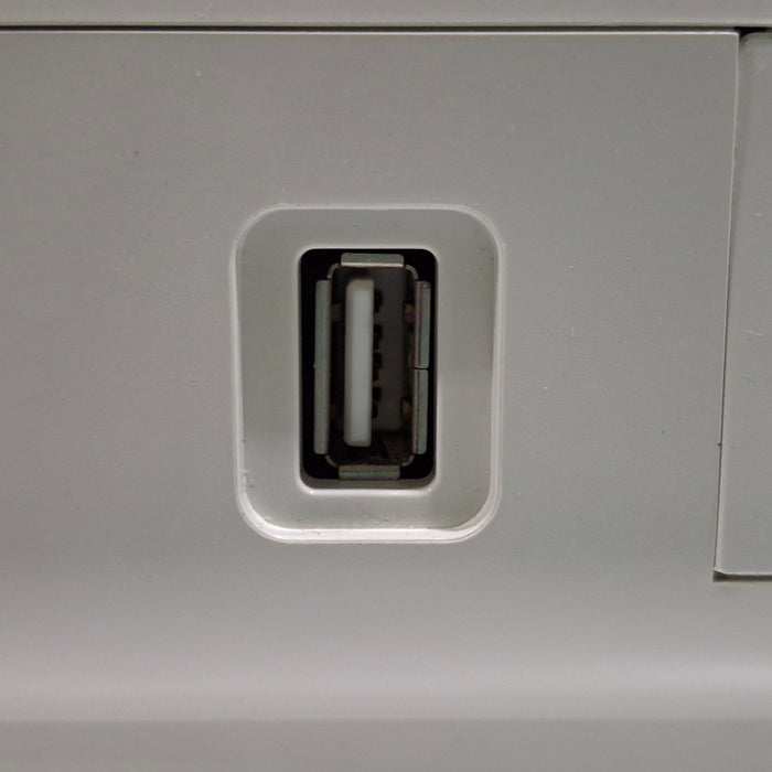 Philips PageWriter TC30 Cardiograph without PIM