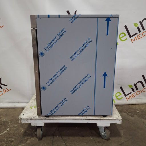 Enthermics Enthermics EC350 Blanket Warmer Medical Furniture reLink Medical