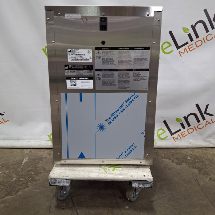 Enthermics Enthermics EC350 Blanket Warmer Medical Furniture reLink Medical