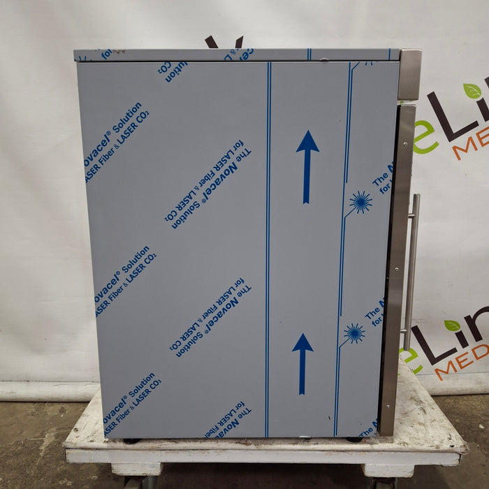 Enthermics Enthermics EC350 Blanket Warmer Medical Furniture reLink Medical