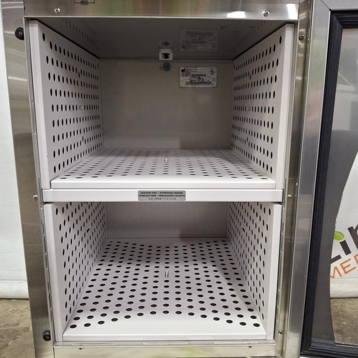 Enthermics Enthermics EC350 Blanket Warmer Medical Furniture reLink Medical