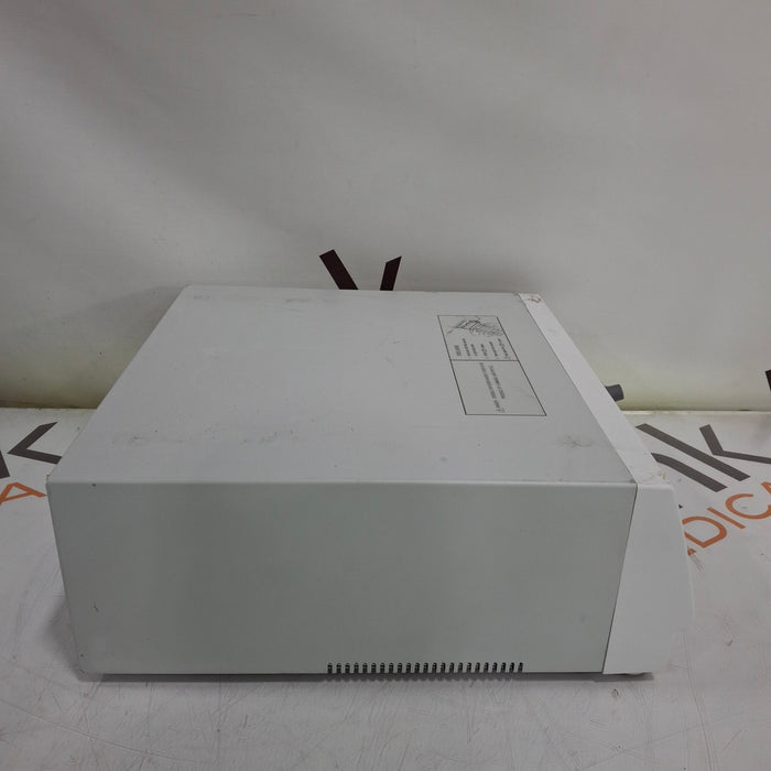 GE Healthcare GE Healthcare Corometrics 250cx Series Model 259cx Fetal Monitor Patient Monitors reLink Medical