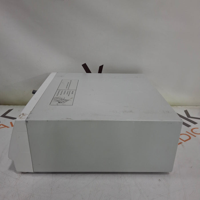 GE Healthcare GE Healthcare Corometrics 250cx Series Model 259cx Fetal Monitor Patient Monitors reLink Medical