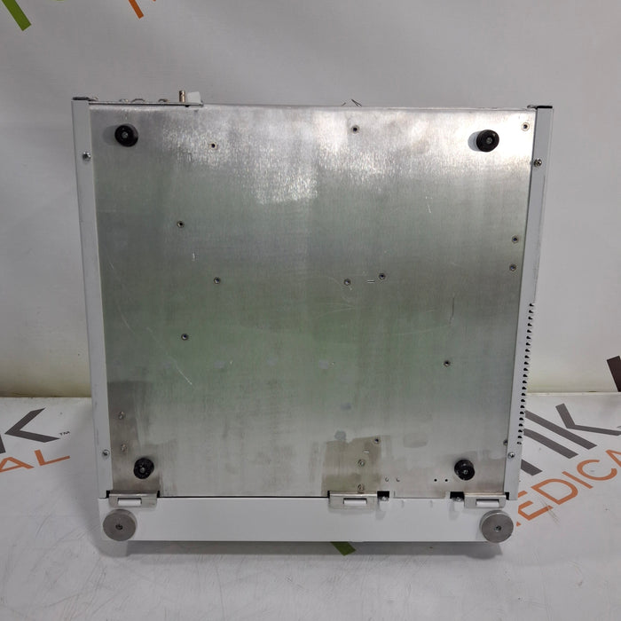 GE Healthcare GE Healthcare Corometrics 250cx Series Model 259cx Fetal Monitor Patient Monitors reLink Medical