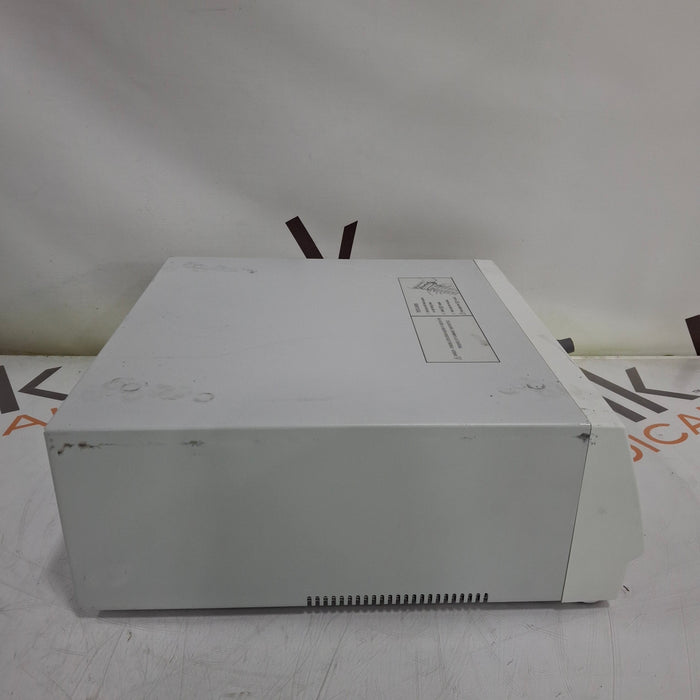 GE Healthcare GE Healthcare Corometrics 250cx Series Model 259cx Fetal Monitor Patient Monitors reLink Medical