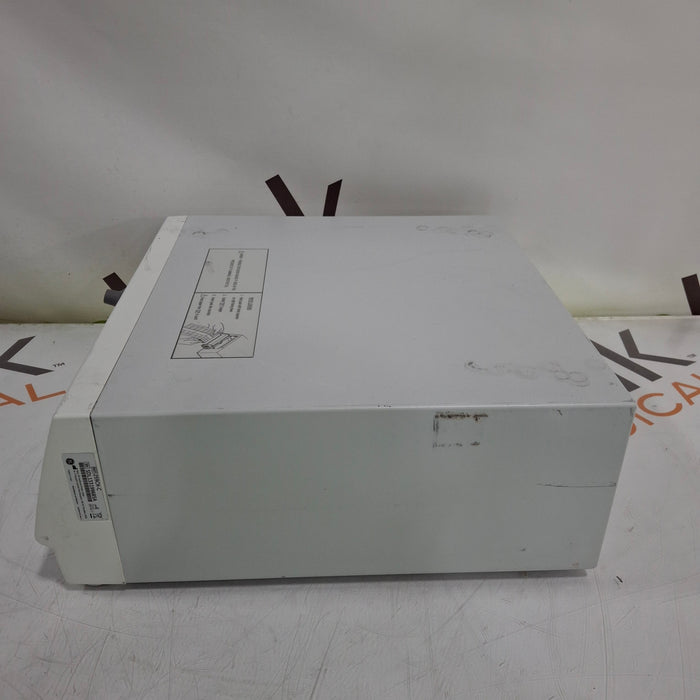 GE Healthcare GE Healthcare Corometrics 250cx Series Model 259cx Fetal Monitor Patient Monitors reLink Medical