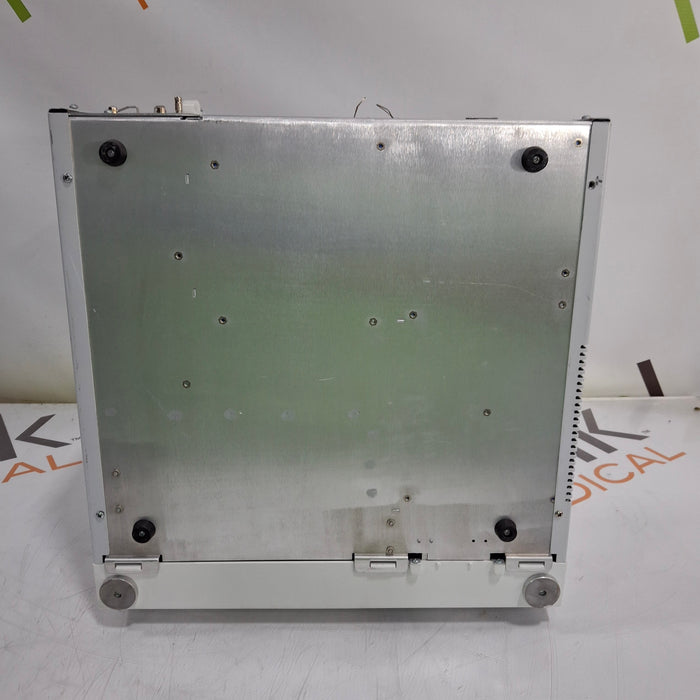 GE Healthcare GE Healthcare Corometrics 250cx Series Model 259cx Fetal Monitor Patient Monitors reLink Medical