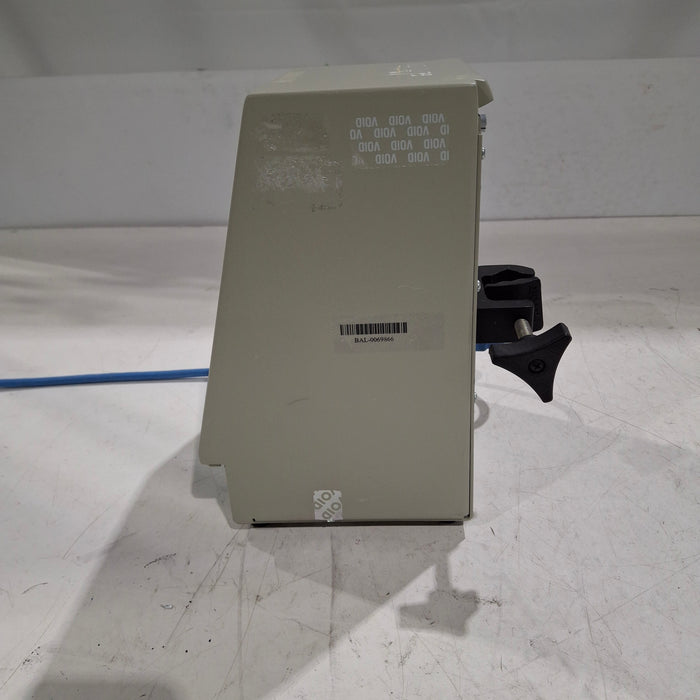 Hemostatix Medical Technologies LLC Precision 8400 Thermal Scalpel System