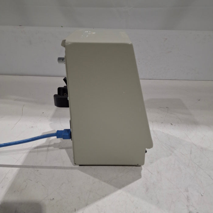 Hemostatix Medical Technologies LLC Precision 8400 Thermal Scalpel System