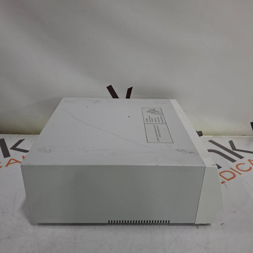 GE Healthcare GE Healthcare Corometrics 250cx Series Model 259cx Fetal Monitor Patient Monitors reLink Medical