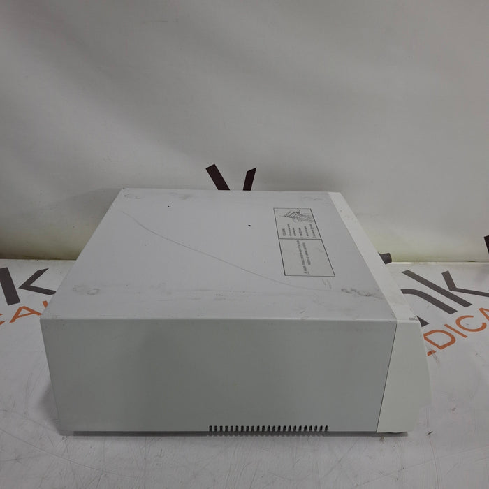 GE Healthcare GE Healthcare Corometrics 250cx Series Model 259cx Fetal Monitor Patient Monitors reLink Medical