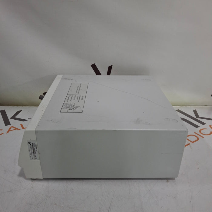 GE Healthcare GE Healthcare Corometrics 250cx Series Model 259cx Fetal Monitor Patient Monitors reLink Medical