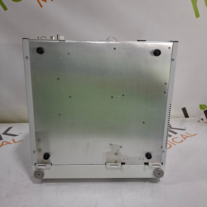 GE Healthcare GE Healthcare Corometrics 250cx Series Model 259cx Fetal Monitor Patient Monitors reLink Medical