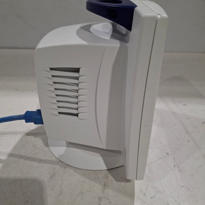 Somanetics Invos 5100C Cerebral Oximeter Monitor