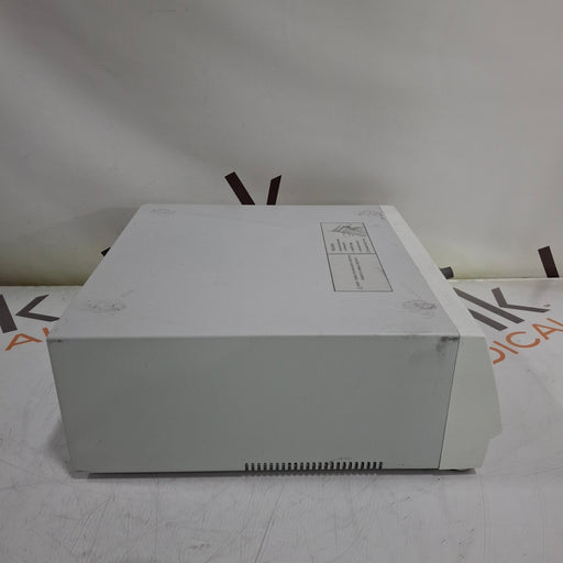 GE Healthcare GE Healthcare Corometrics 250cx Series Model 259cx Fetal Monitor Patient Monitors reLink Medical