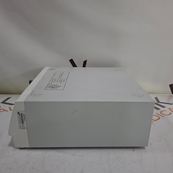 GE Healthcare GE Healthcare Corometrics 250cx Series Model 259cx Fetal Monitor Patient Monitors reLink Medical
