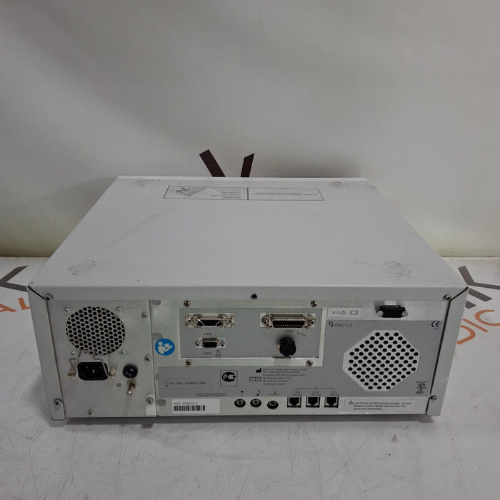 GE Healthcare GE Healthcare Corometrics 250cx Series Model 259cx Fetal Monitor Patient Monitors reLink Medical