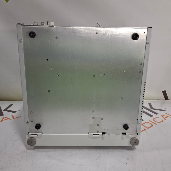 GE Healthcare GE Healthcare Corometrics 250cx Series Model 259cx Fetal Monitor Patient Monitors reLink Medical