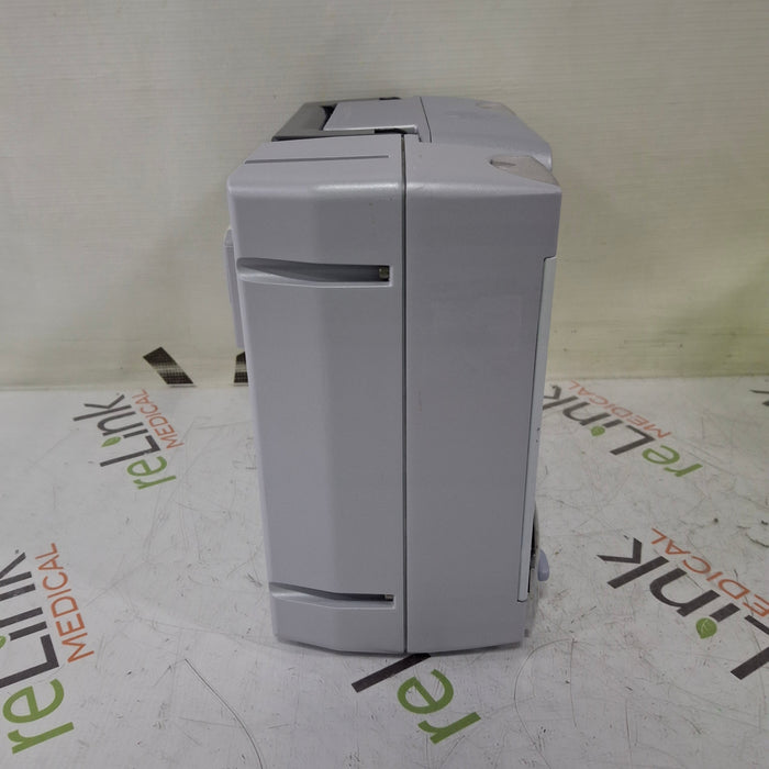 Iradimed MRidium 3860+ w/3861 MRI Infusion Pump