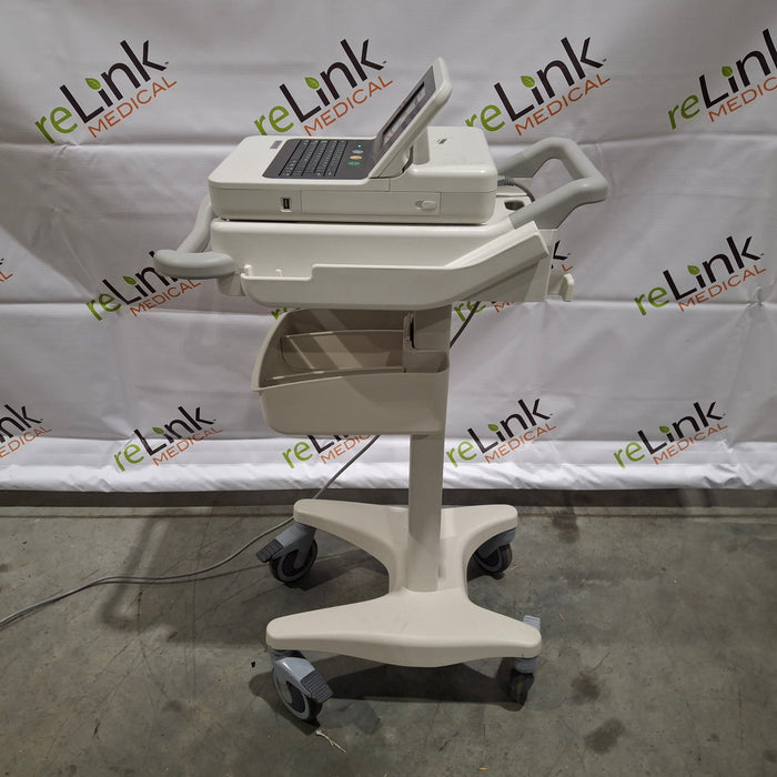 Philips PageWriter TC30 Cardiograph without PIM